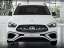 Mercedes-Benz GLA 200 AMG Line