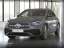 Mercedes-Benz GLA 220 4MATIC GLA 220 d