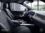 Mercedes-Benz GLA 220 4MATIC GLA 220 d