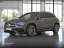 Mercedes-Benz GLA 220 4MATIC GLA 220 d