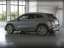 Mercedes-Benz GLA 220 4MATIC GLA 220 d