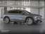 Mercedes-Benz GLA 220 4MATIC GLA 220 d