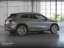 Mercedes-Benz GLA 220 4MATIC GLA 220 d