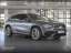 Mercedes-Benz GLA 220 4MATIC GLA 220 d