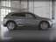 Mercedes-Benz GLA 220 4MATIC GLA 220 d