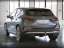 Mercedes-Benz GLA 220 4MATIC GLA 220 d