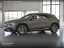 Mercedes-Benz GLA 220 4MATIC GLA 220 d