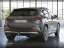 Mercedes-Benz GLA 220 4MATIC GLA 220 d