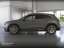 Mercedes-Benz GLA 220 4MATIC GLA 220 d