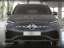 Mercedes-Benz GLA 220 4MATIC GLA 220 d