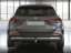 Mercedes-Benz GLA 220 4MATIC GLA 220 d