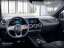 Mercedes-Benz GLA 220 4MATIC GLA 220 d