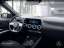 Mercedes-Benz GLA 220 4MATIC GLA 220 d