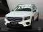 Mercedes-Benz GLB 220 4MATIC GLB 220 d