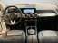 Mercedes-Benz GLB 220 4MATIC GLB 220 d