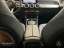 Mercedes-Benz GLB 220 4MATIC GLB 220 d