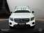 Mercedes-Benz GLB 220 4MATIC GLB 220 d