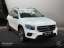 Mercedes-Benz GLB 220 4MATIC GLB 220 d