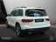 Mercedes-Benz GLB 220 4MATIC GLB 220 d