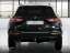 Mercedes-Benz GLA 200 AMG Line