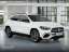 Mercedes-Benz GLA 200 AMG Line