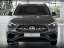 Mercedes-Benz GLA 200 AMG Line