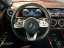 Mercedes-Benz GLB 220 4MATIC GLB 220 d