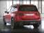 Mercedes-Benz GLB 220 4MATIC GLB 220 d