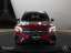 Mercedes-Benz GLB 220 4MATIC GLB 220 d