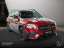 Mercedes-Benz GLB 220 4MATIC GLB 220 d