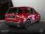 Mercedes-Benz GLB 220 4MATIC GLB 220 d