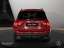 Mercedes-Benz GLB 220 4MATIC GLB 220 d