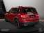 Mercedes-Benz GLB 220 4MATIC GLB 220 d