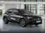 Mercedes-Benz GLA 200 AMG Line