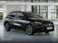 Mercedes-Benz GLA 200 AMG Line