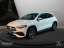 Mercedes-Benz GLA 250 4MATIC