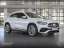 Mercedes-Benz GLA 250 4MATIC