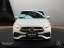 Mercedes-Benz GLA 250 4MATIC