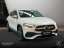 Mercedes-Benz GLA 250 4MATIC