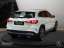 Mercedes-Benz GLA 250 4MATIC