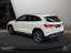 Mercedes-Benz GLA 250 4MATIC