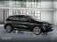 Mercedes-Benz GLA 200 AMG Line