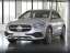 Mercedes-Benz GLA 200 GLA 200