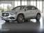 Mercedes-Benz GLA 200 GLA 200