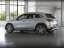 Mercedes-Benz GLA 200 GLA 200