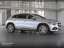 Mercedes-Benz GLA 200 GLA 200