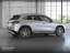 Mercedes-Benz GLA 200 GLA 200