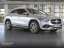 Mercedes-Benz GLA 200 GLA 200