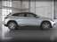 Mercedes-Benz GLA 200 GLA 200