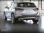 Mercedes-Benz GLA 200 GLA 200